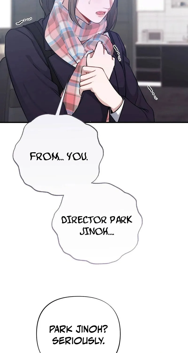 Impurity [Completed Edition] Chapter 2 page 63 - 