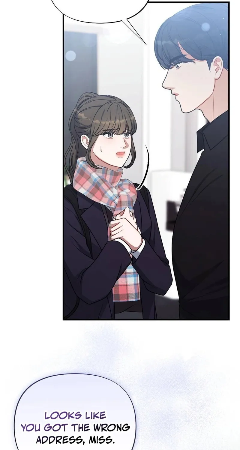 Impurity [Completed Edition] Chapter 2 page 64 - 
