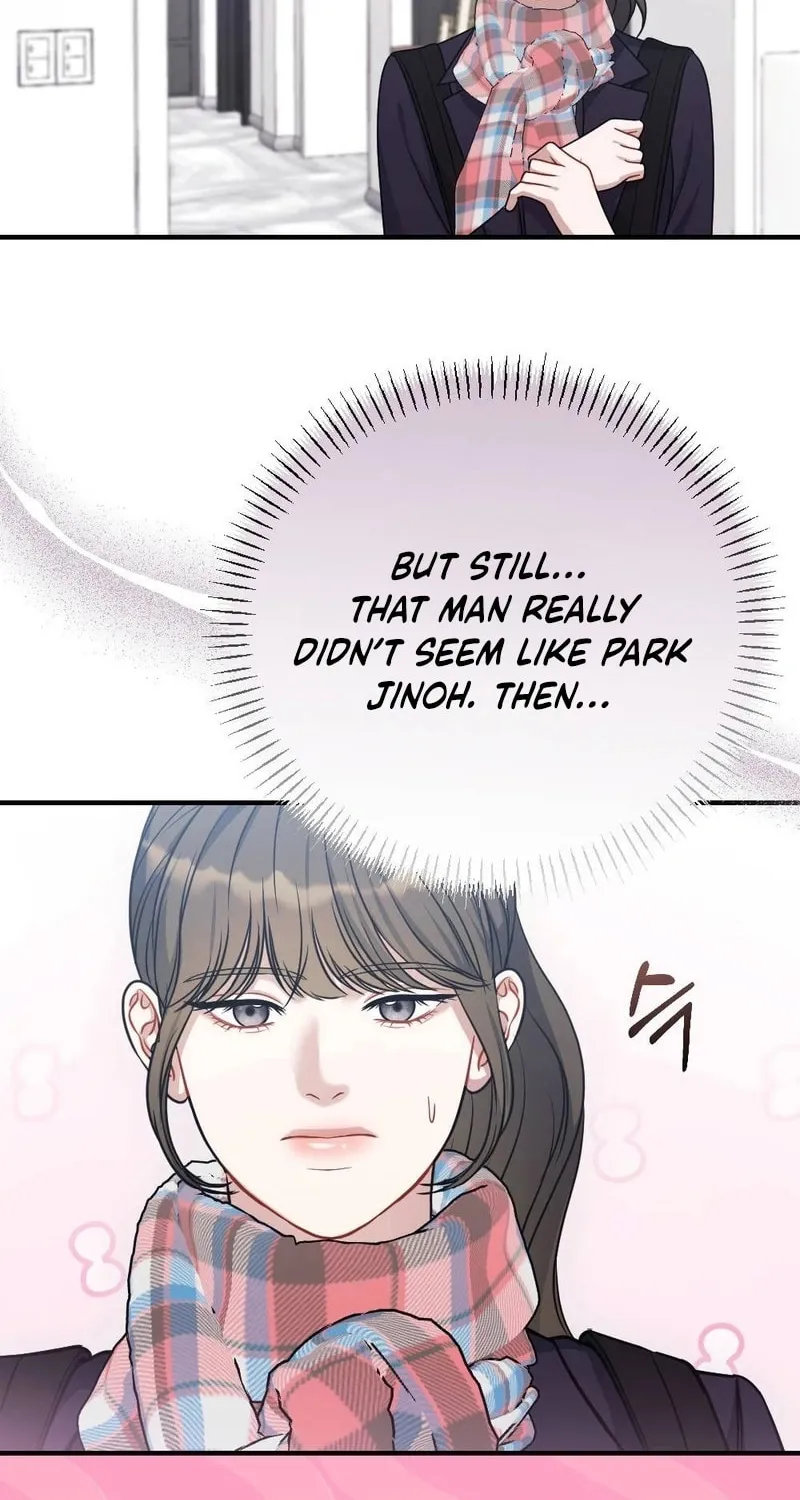 Impurity [Completed Edition] Chapter 2 page 68 - 