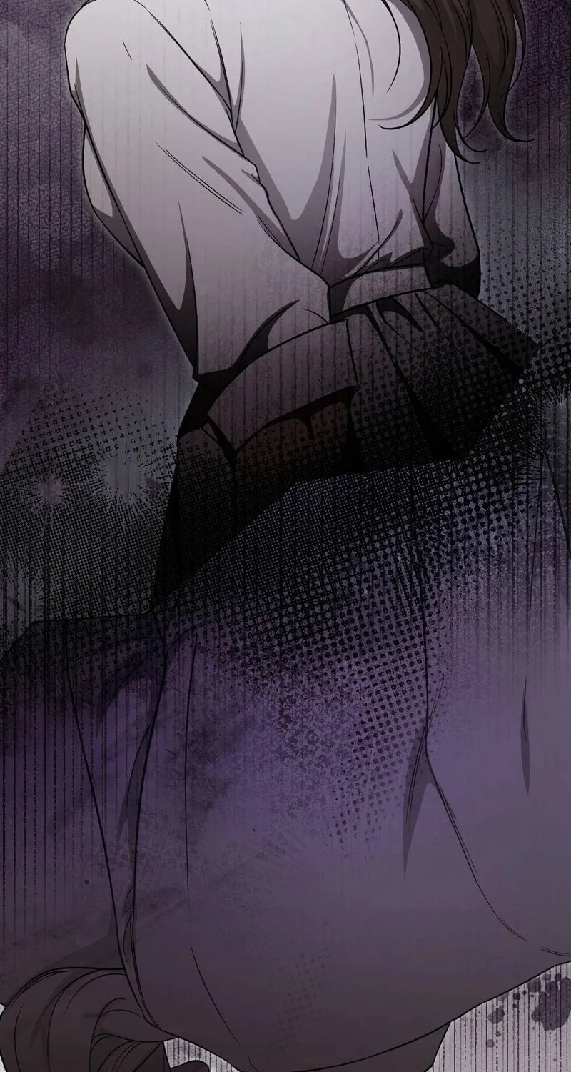 Impurity [Completed Edition] Chapter 2 page 8 - 