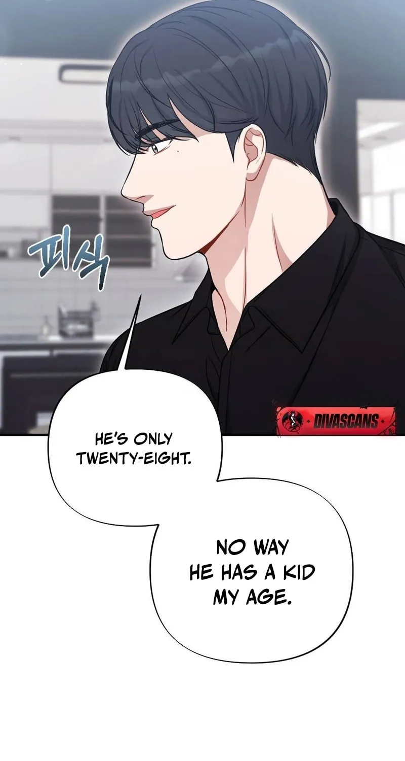 Impurity [Completed Edition] Chapter 2 page 71 - 