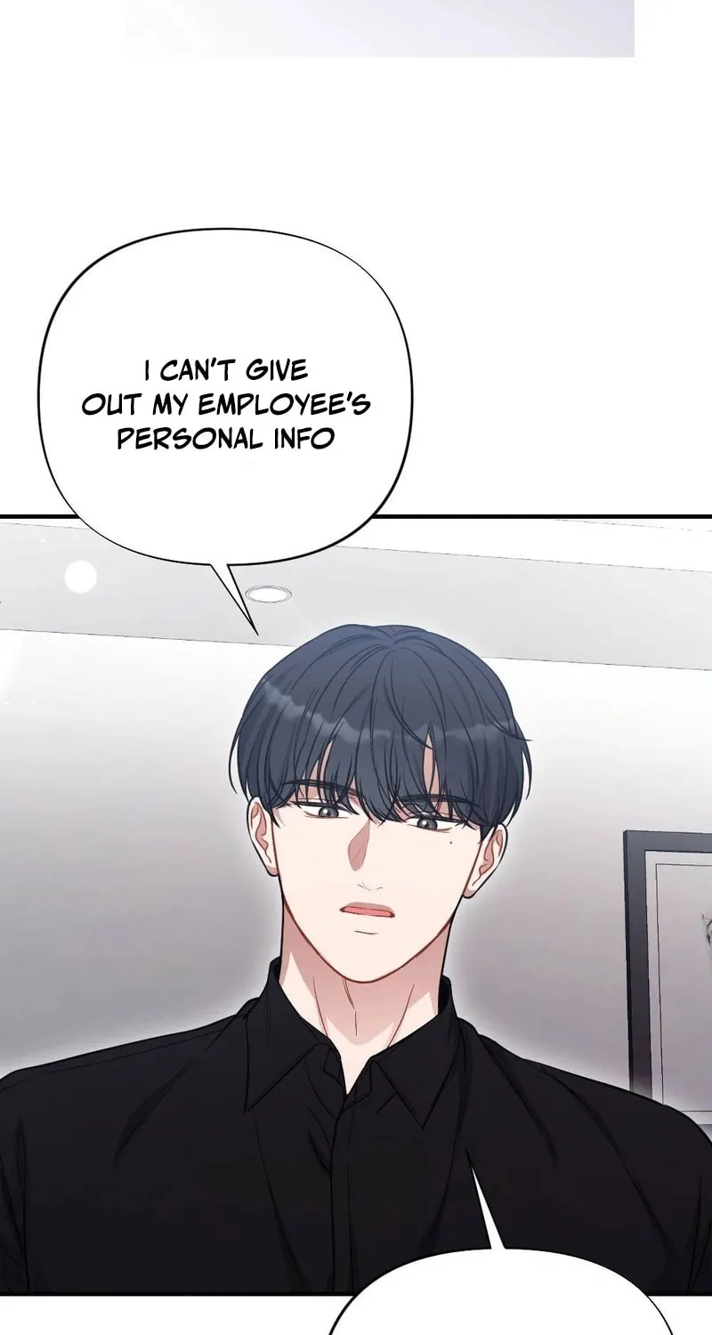Impurity [Completed Edition] Chapter 2 page 74 - 