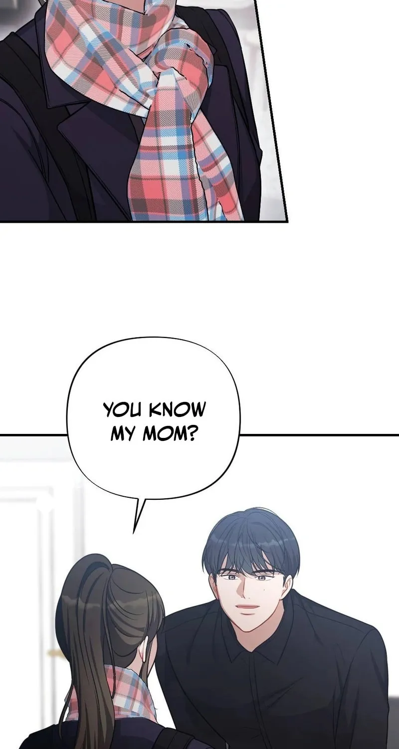 Impurity [Completed Edition] Chapter 2 page 83 - 