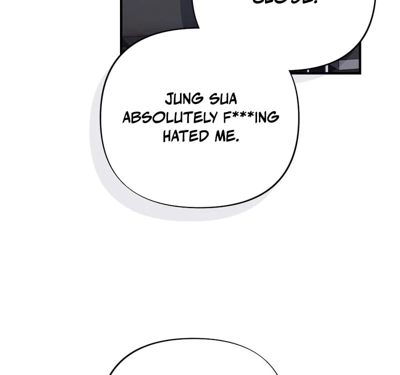 Impurity [Completed Edition] Chapter 2 page 85 - 