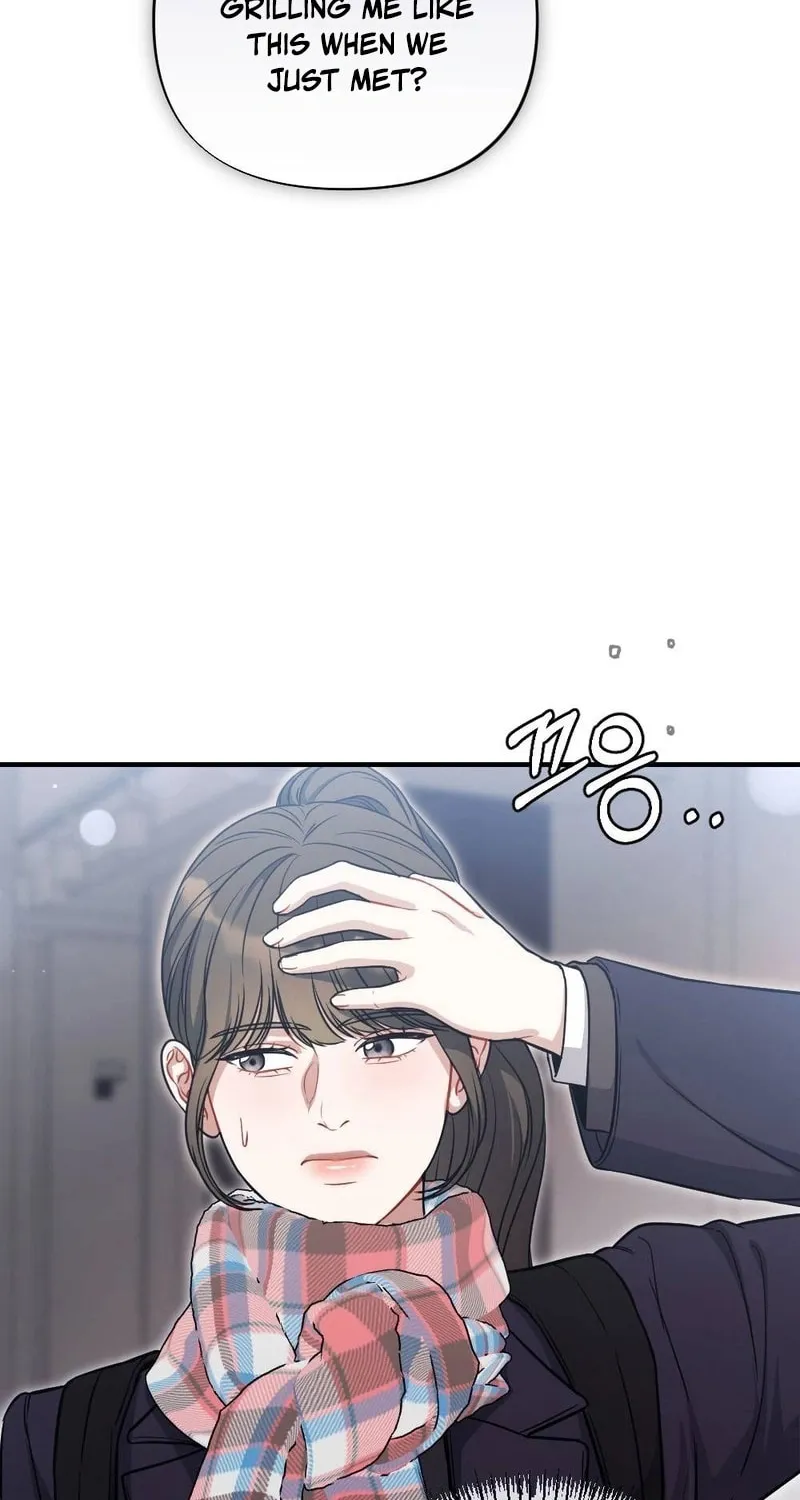 Impurity [Completed Edition] Chapter 2 page 87 - 