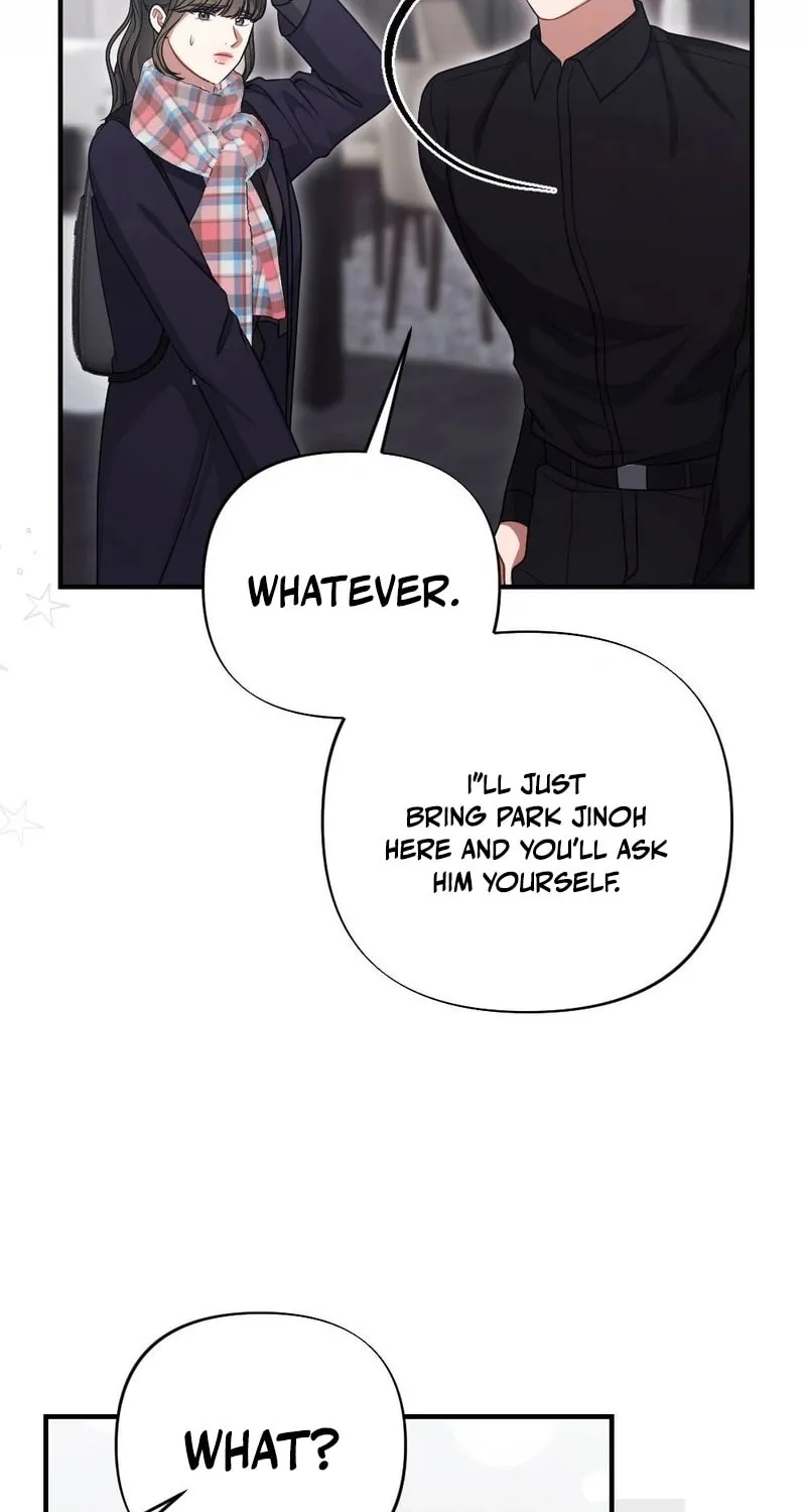 Impurity [Completed Edition] Chapter 2 page 89 - 