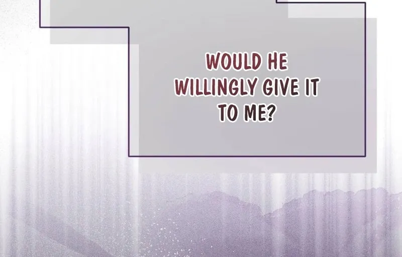 Impurity [Completed Edition] Chapter 2 page 10 - 
