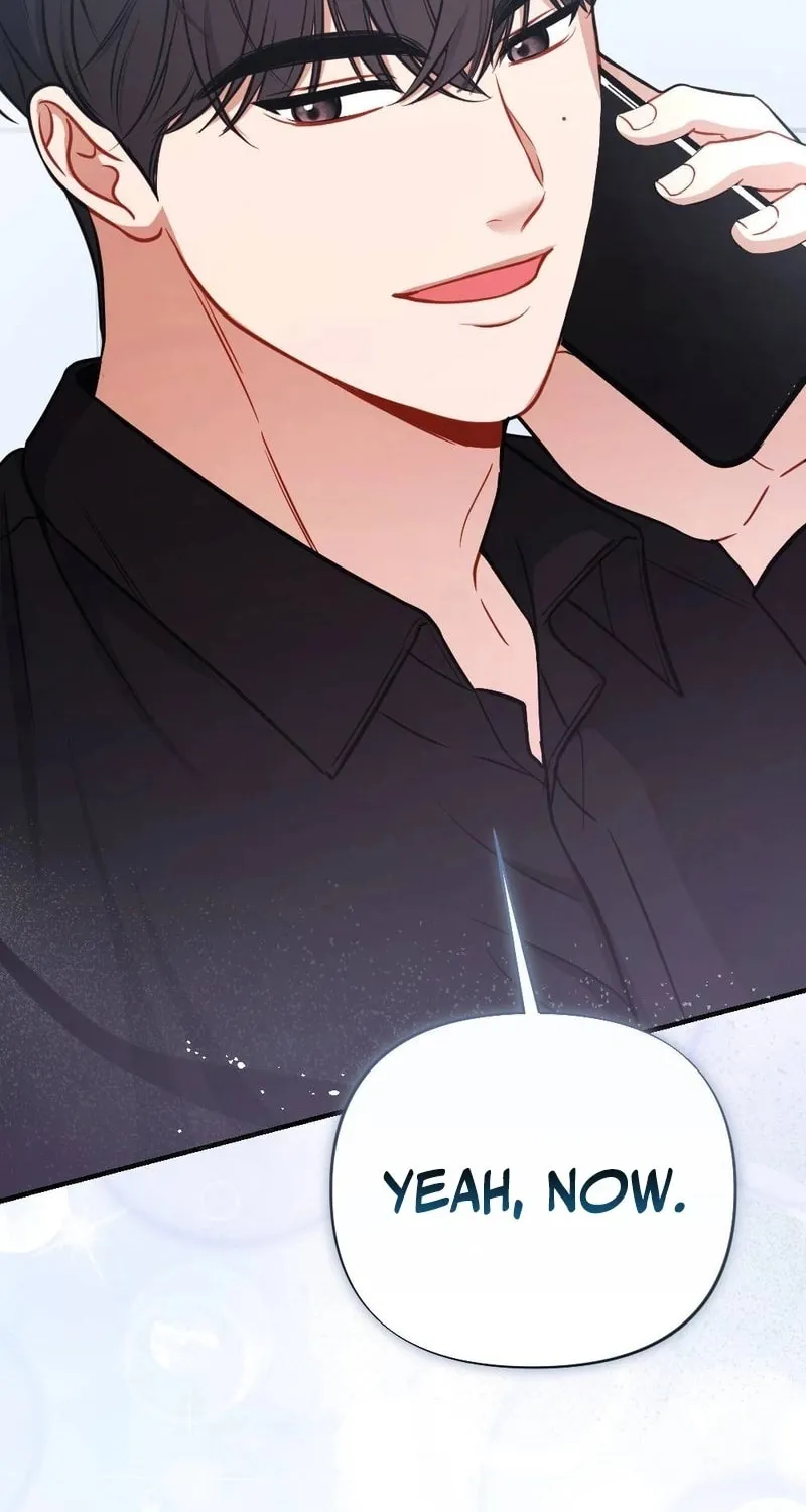 Impurity [Completed Edition] Chapter 2 page 93 - 