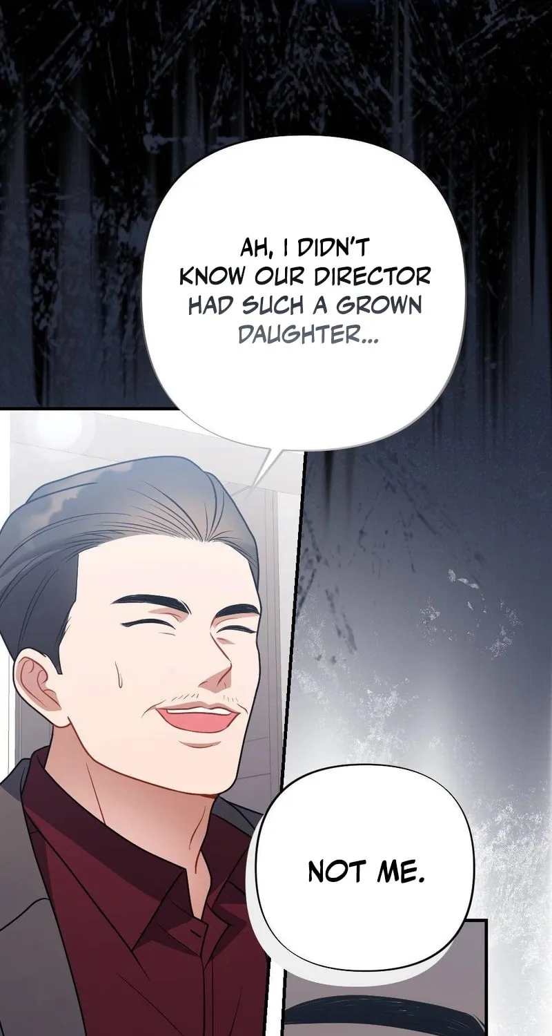 Impurity [Completed Edition] Chapter 3 page 11 - 