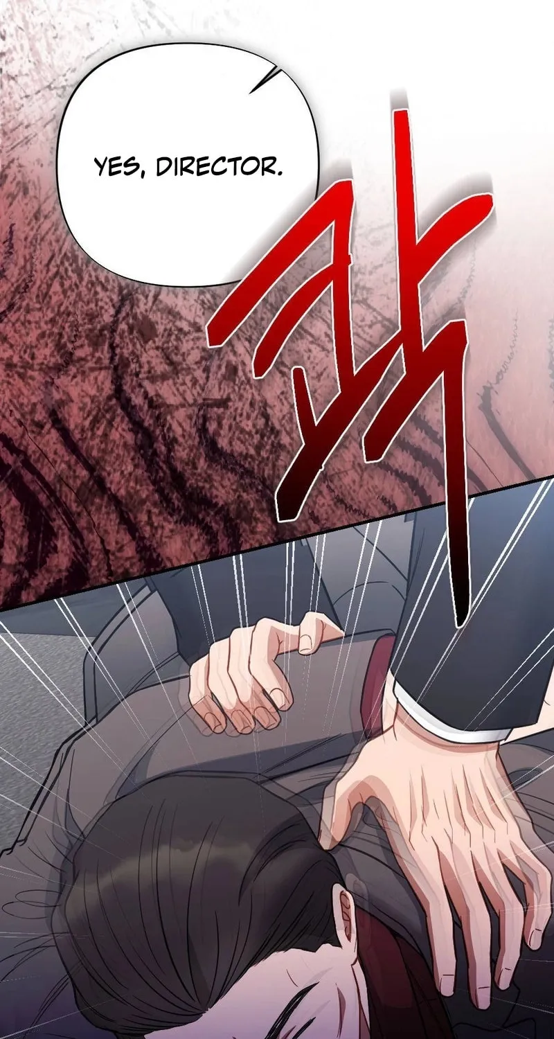Impurity [Completed Edition] Chapter 3 page 14 - 