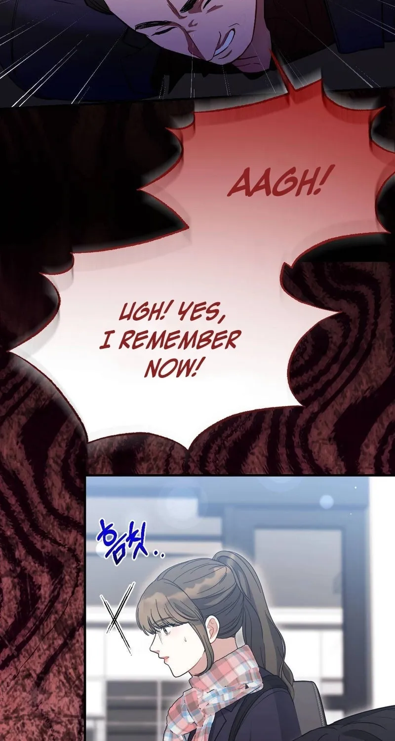 Impurity [Completed Edition] Chapter 3 page 15 - 