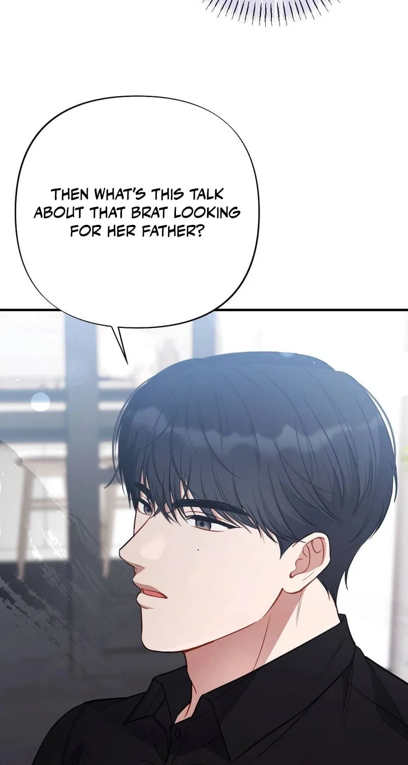 Impurity [Completed Edition] Chapter 3 page 18 - 