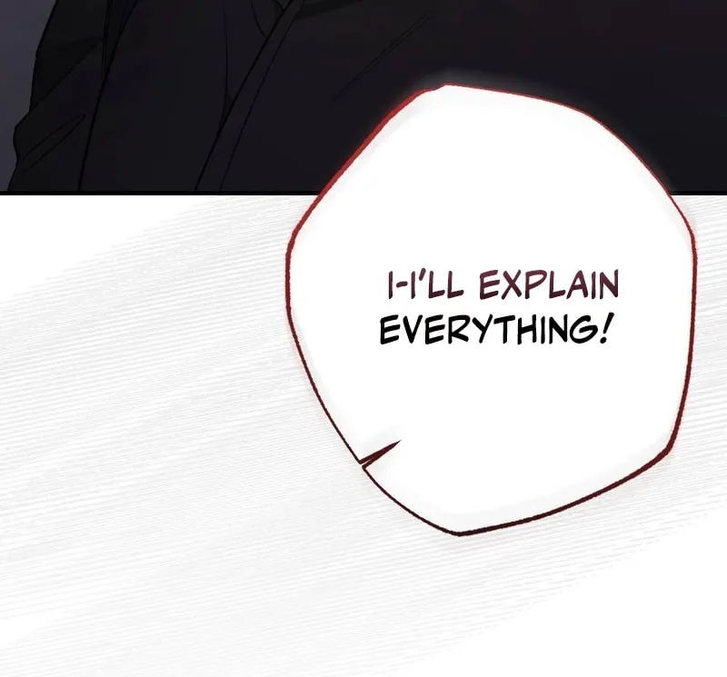 Impurity [Completed Edition] Chapter 3 page 19 - 