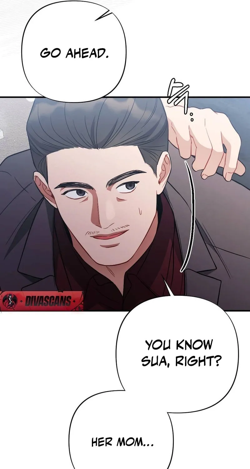 Impurity [Completed Edition] Chapter 3 page 20 - 