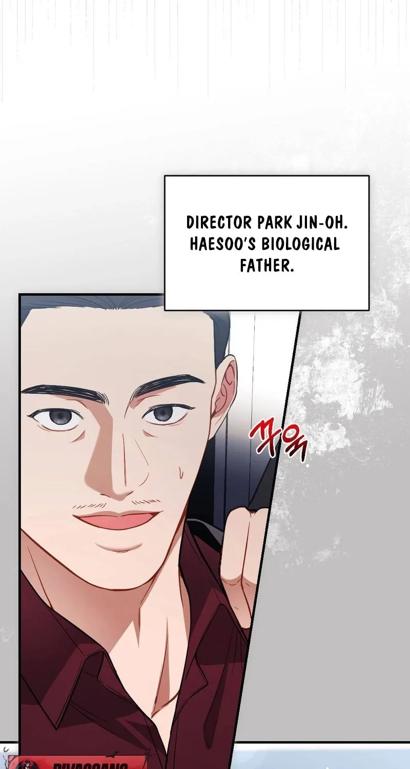 Impurity [Completed Edition] Chapter 3 page 3 - 