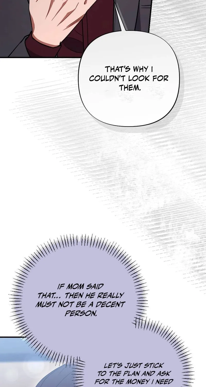Impurity [Completed Edition] Chapter 3 page 22 - 