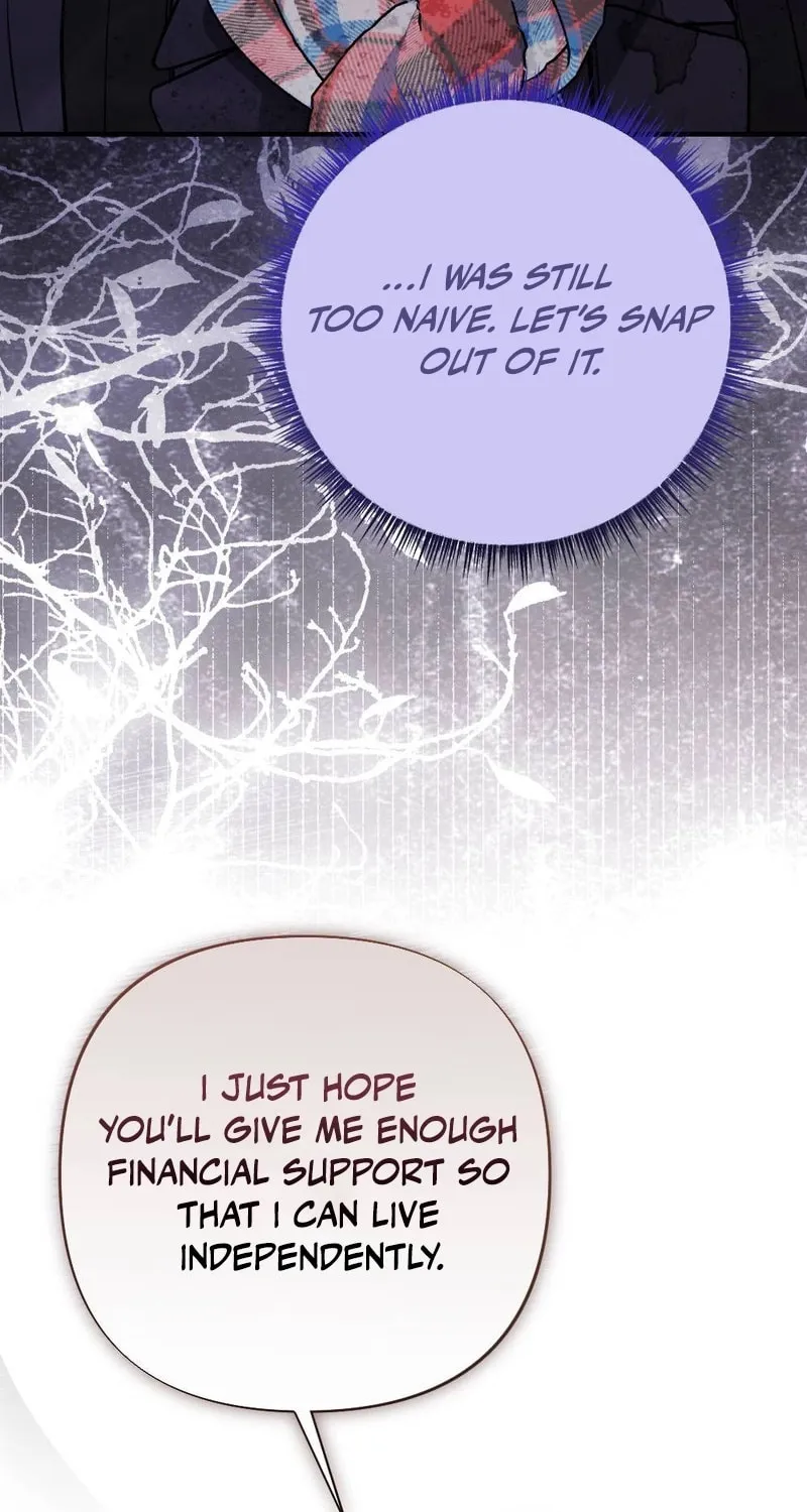 Impurity [Completed Edition] Chapter 3 page 27 - 