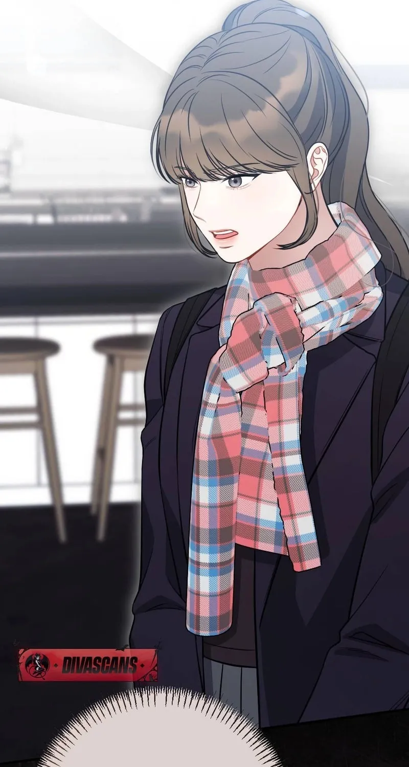 Impurity [Completed Edition] Chapter 3 page 29 - 