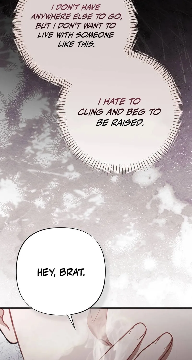 Impurity [Completed Edition] Chapter 3 page 30 - 