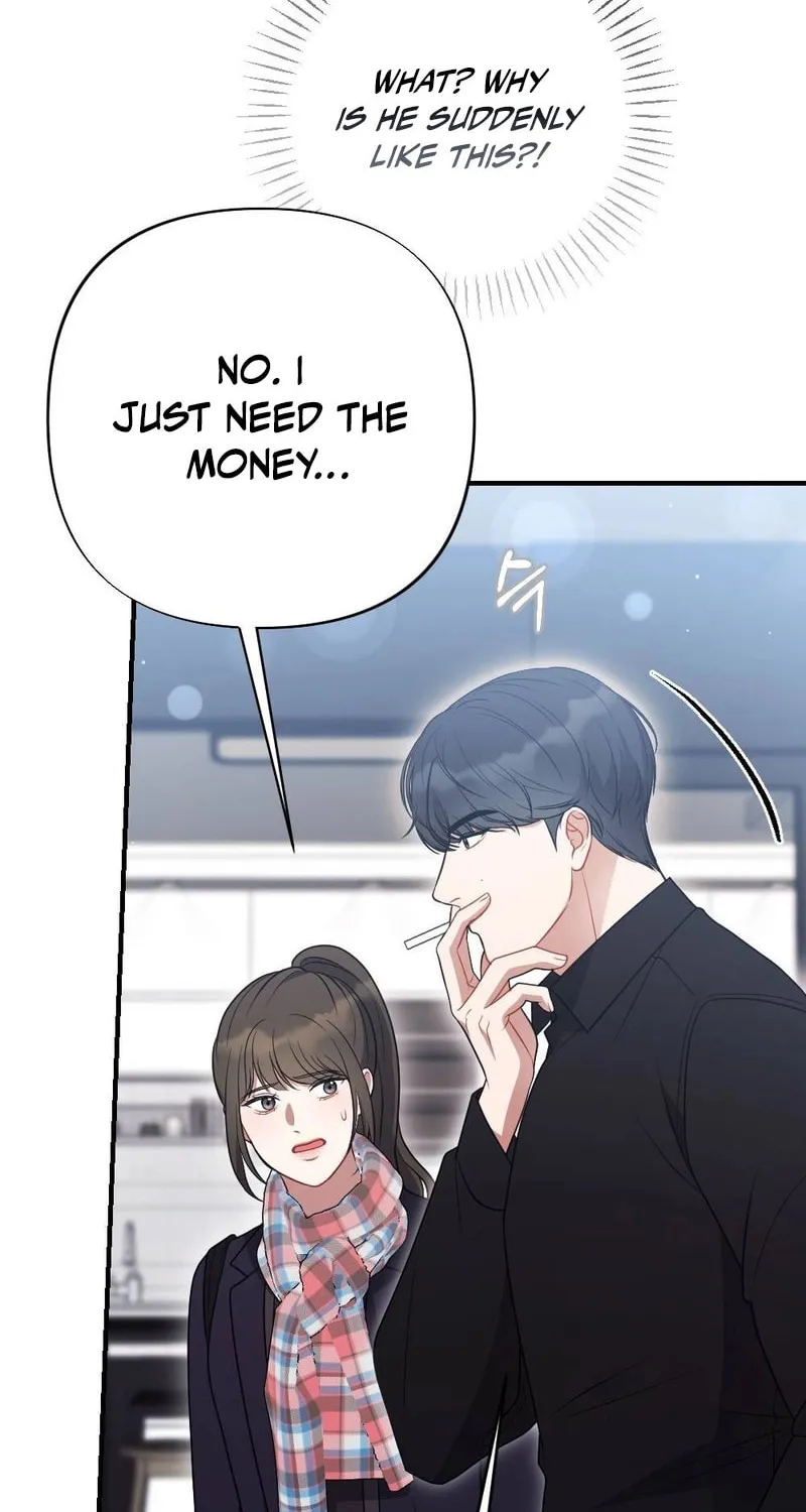 Impurity [Completed Edition] Chapter 3 page 34 - 