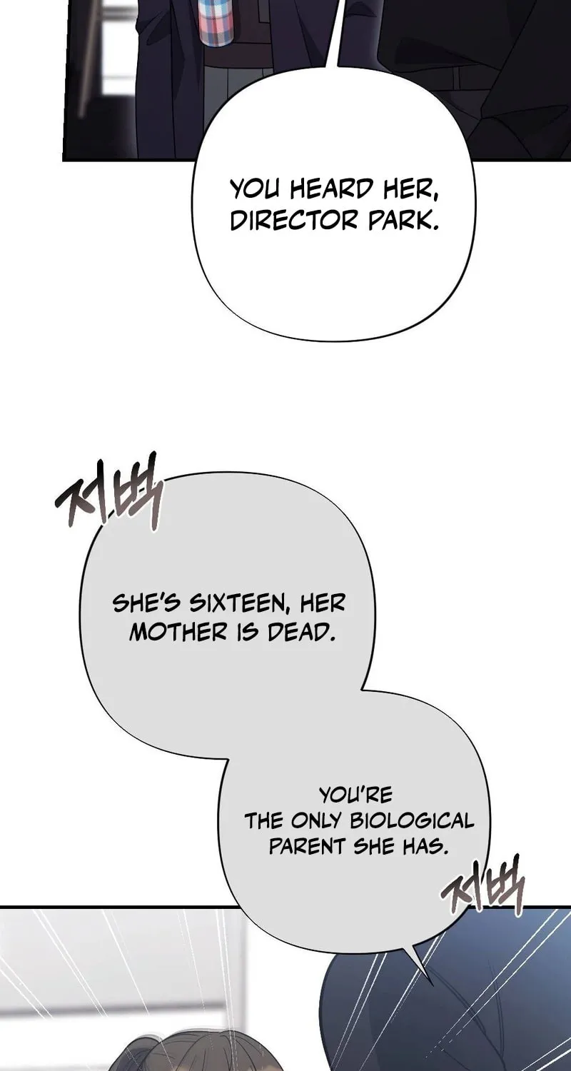 Impurity [Completed Edition] Chapter 3 page 35 - 
