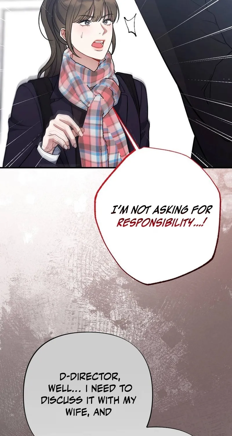 Impurity [Completed Edition] Chapter 3 page 36 - 