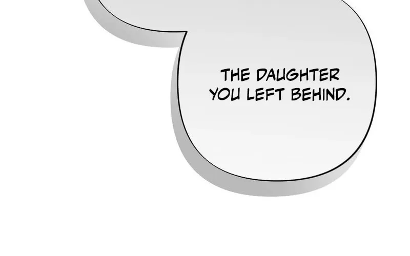 Impurity [Completed Edition] Chapter 3 page 38 - 