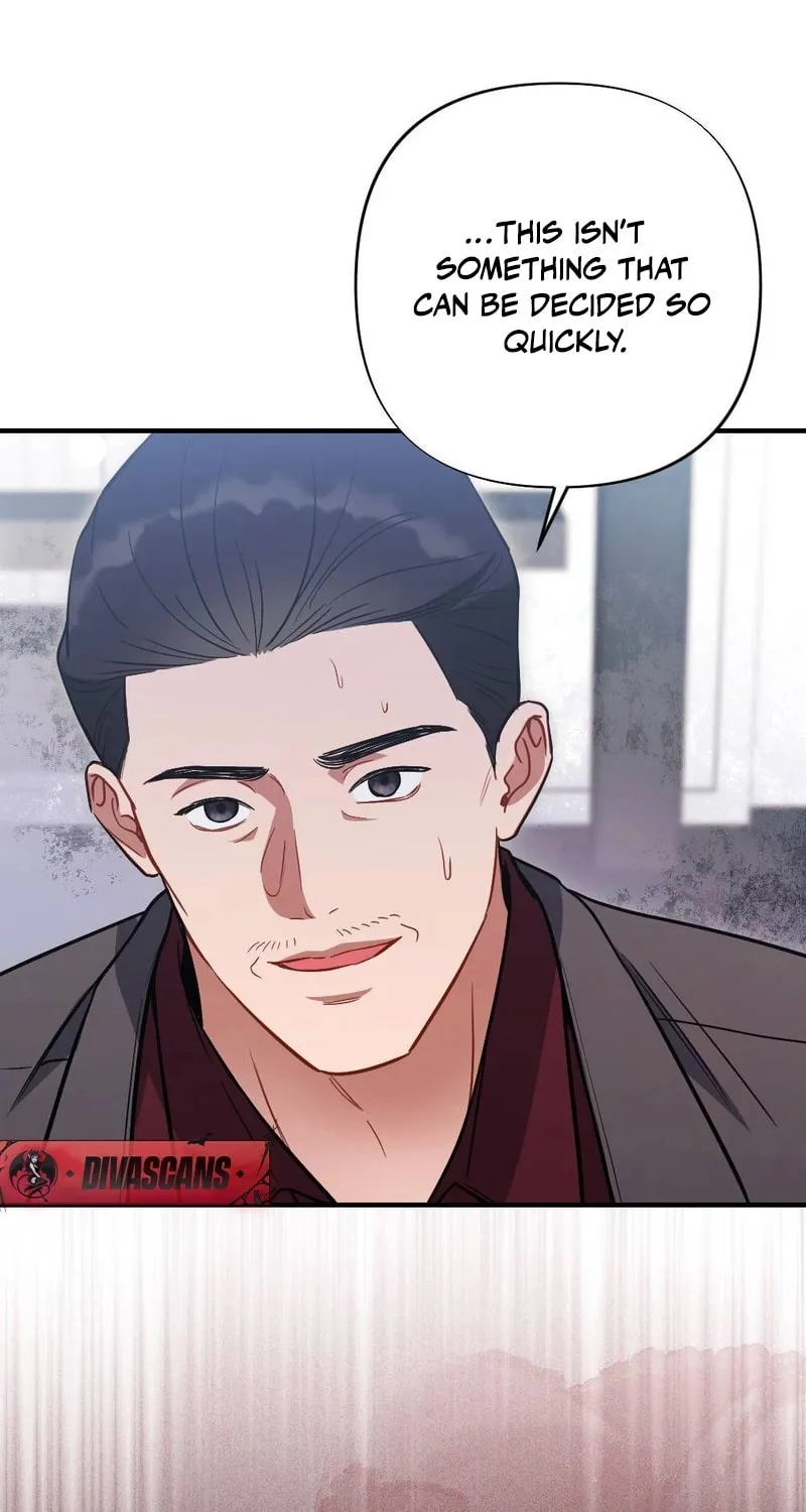 Impurity [Completed Edition] Chapter 3 page 39 - 