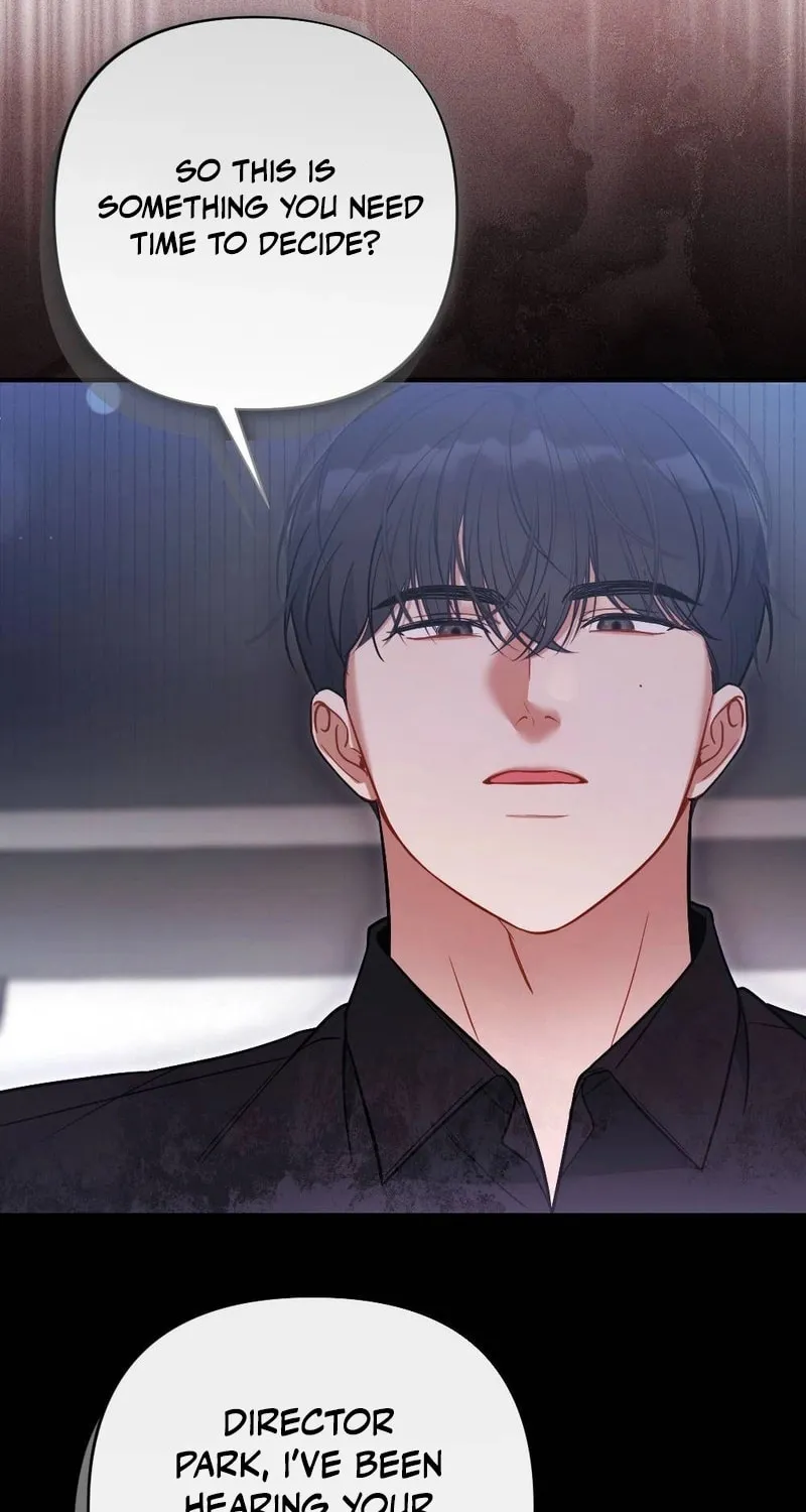 Impurity [Completed Edition] Chapter 3 page 40 - 