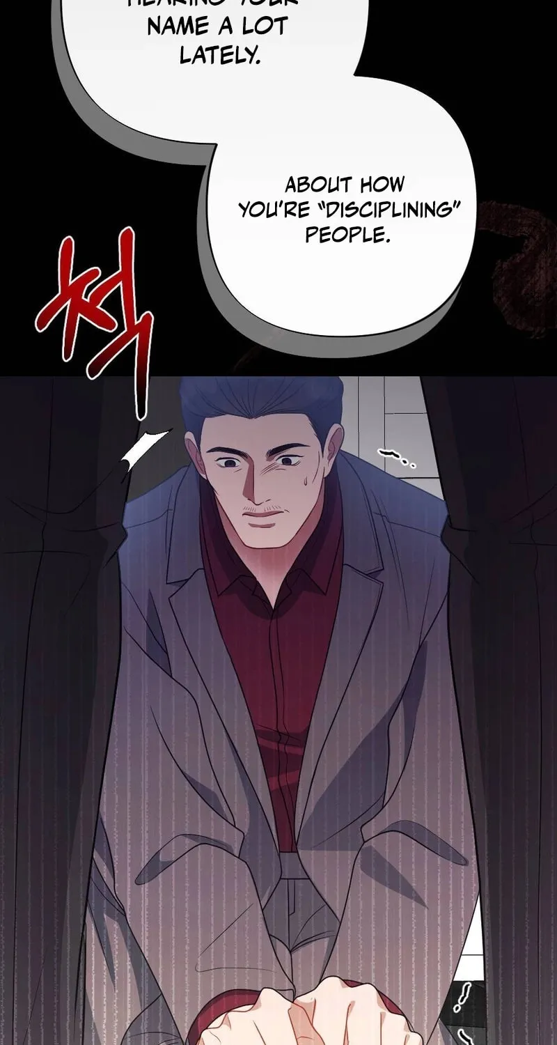Impurity [Completed Edition] Chapter 3 page 41 - 