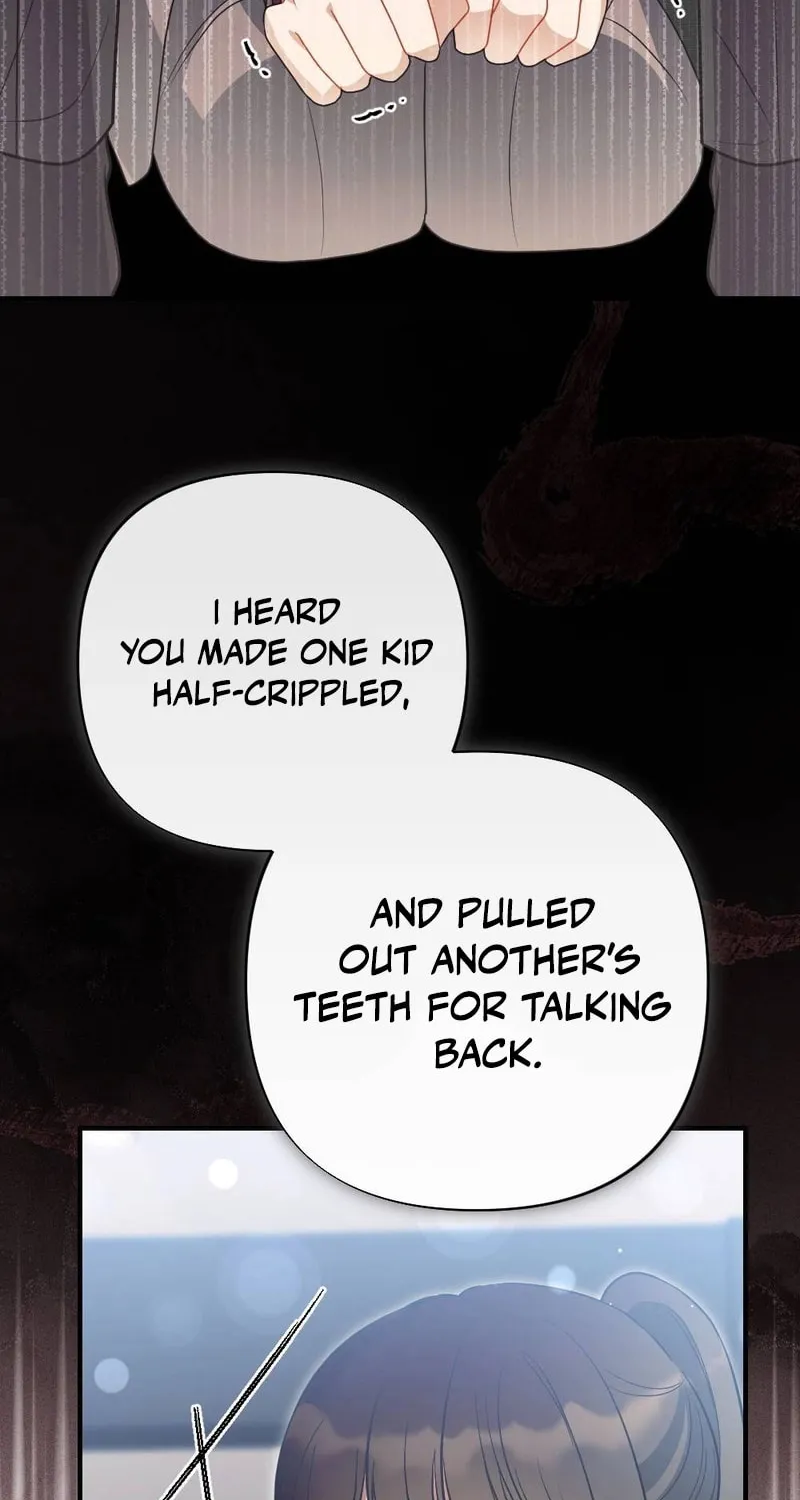 Impurity [Completed Edition] Chapter 3 page 42 - 