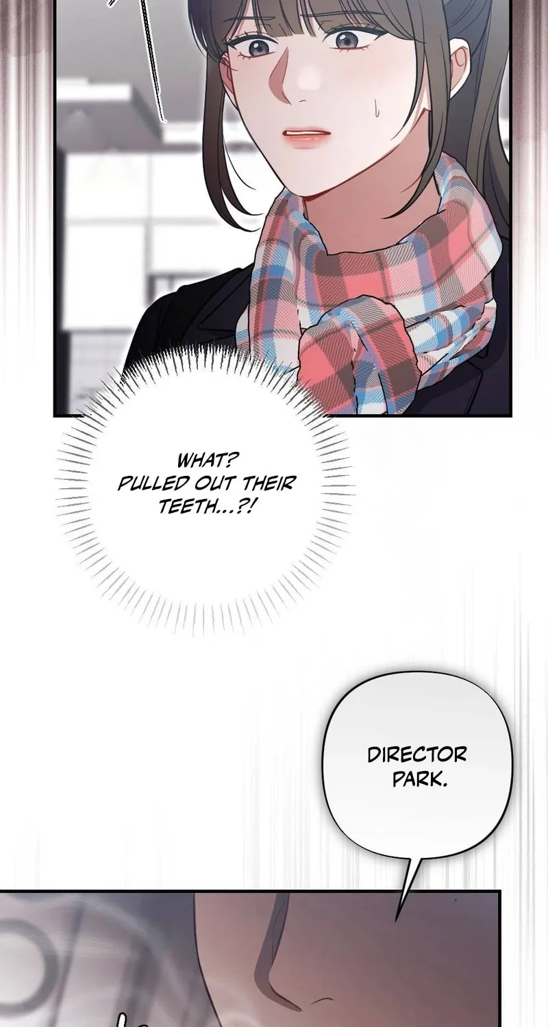 Impurity [Completed Edition] Chapter 3 page 43 - 