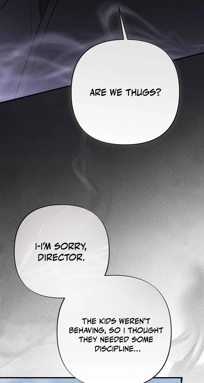 Impurity [Completed Edition] Chapter 3 page 45 - 
