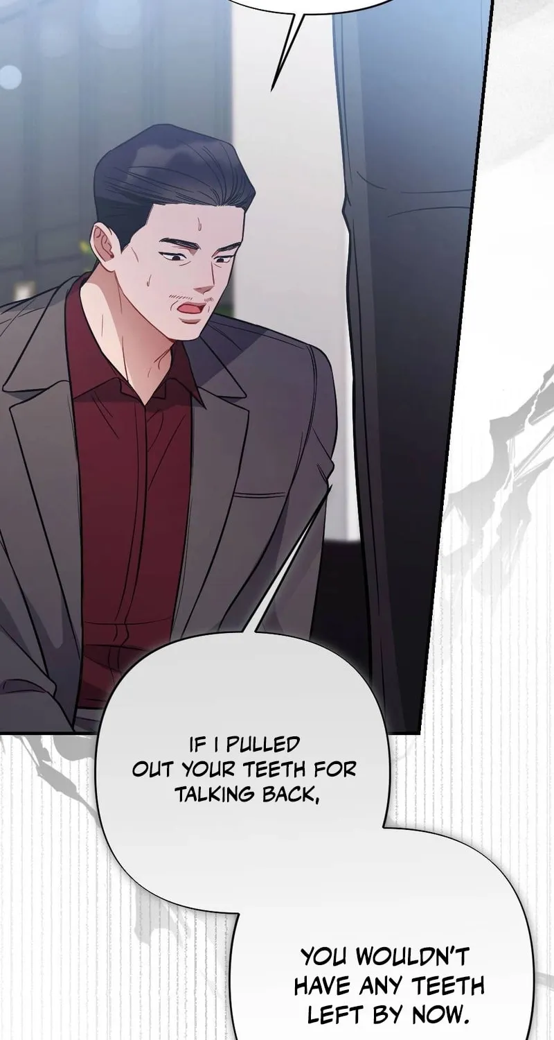 Impurity [Completed Edition] Chapter 3 page 46 - 