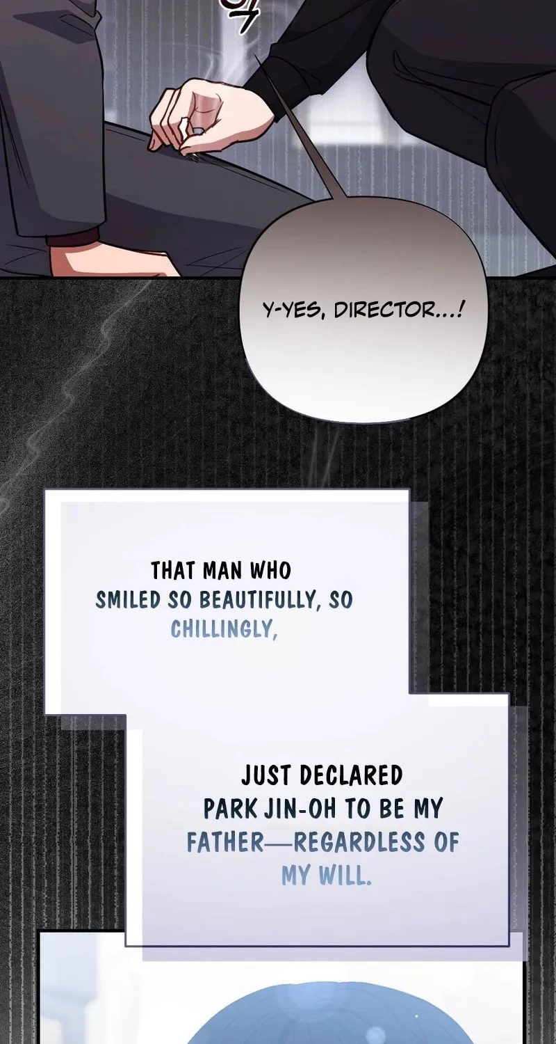 Impurity [Completed Edition] Chapter 3 page 51 - 