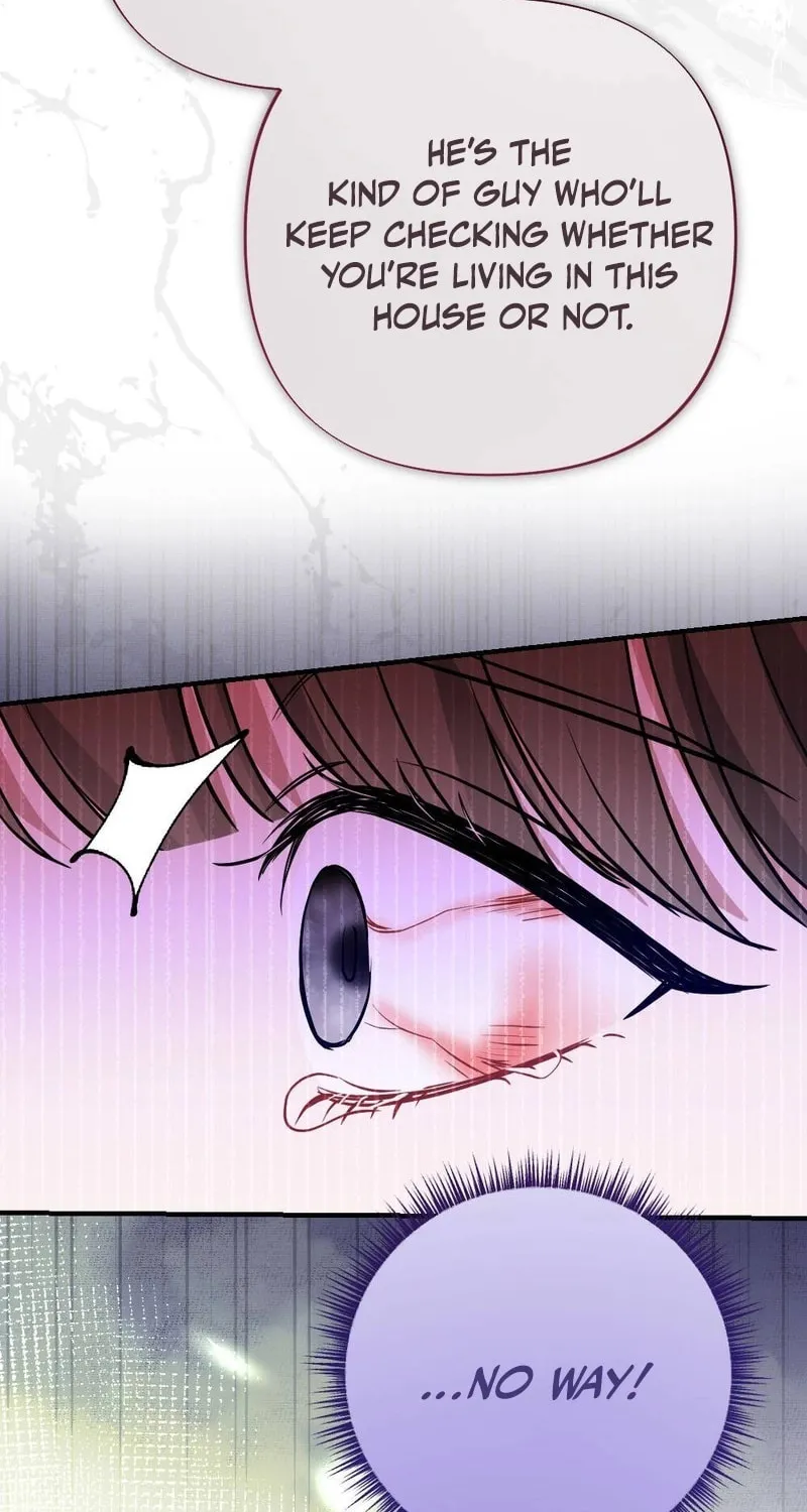 Impurity [Completed Edition] Chapter 3 page 70 - 