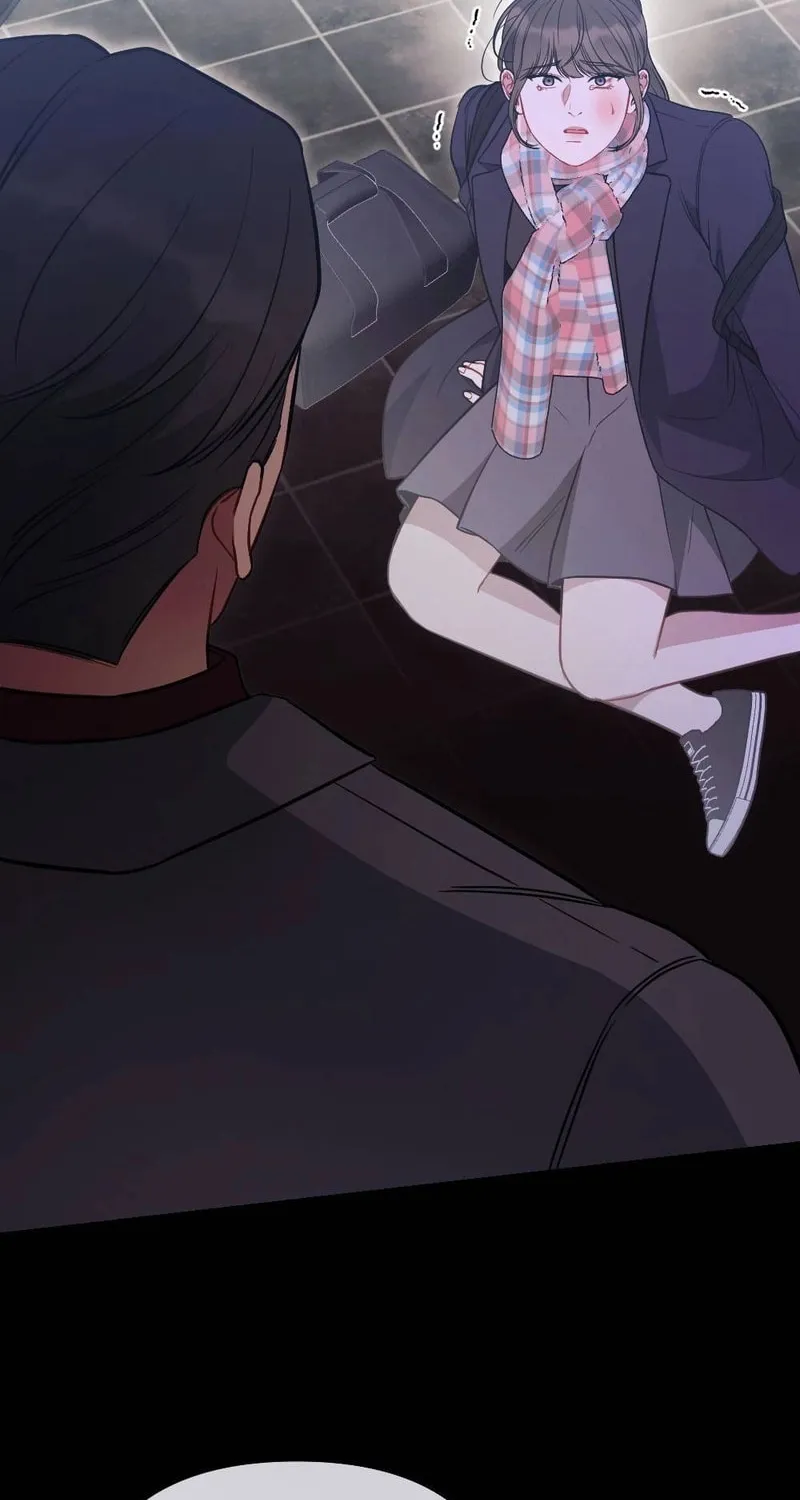Impurity [Completed Edition] Chapter 3 page 73 - 