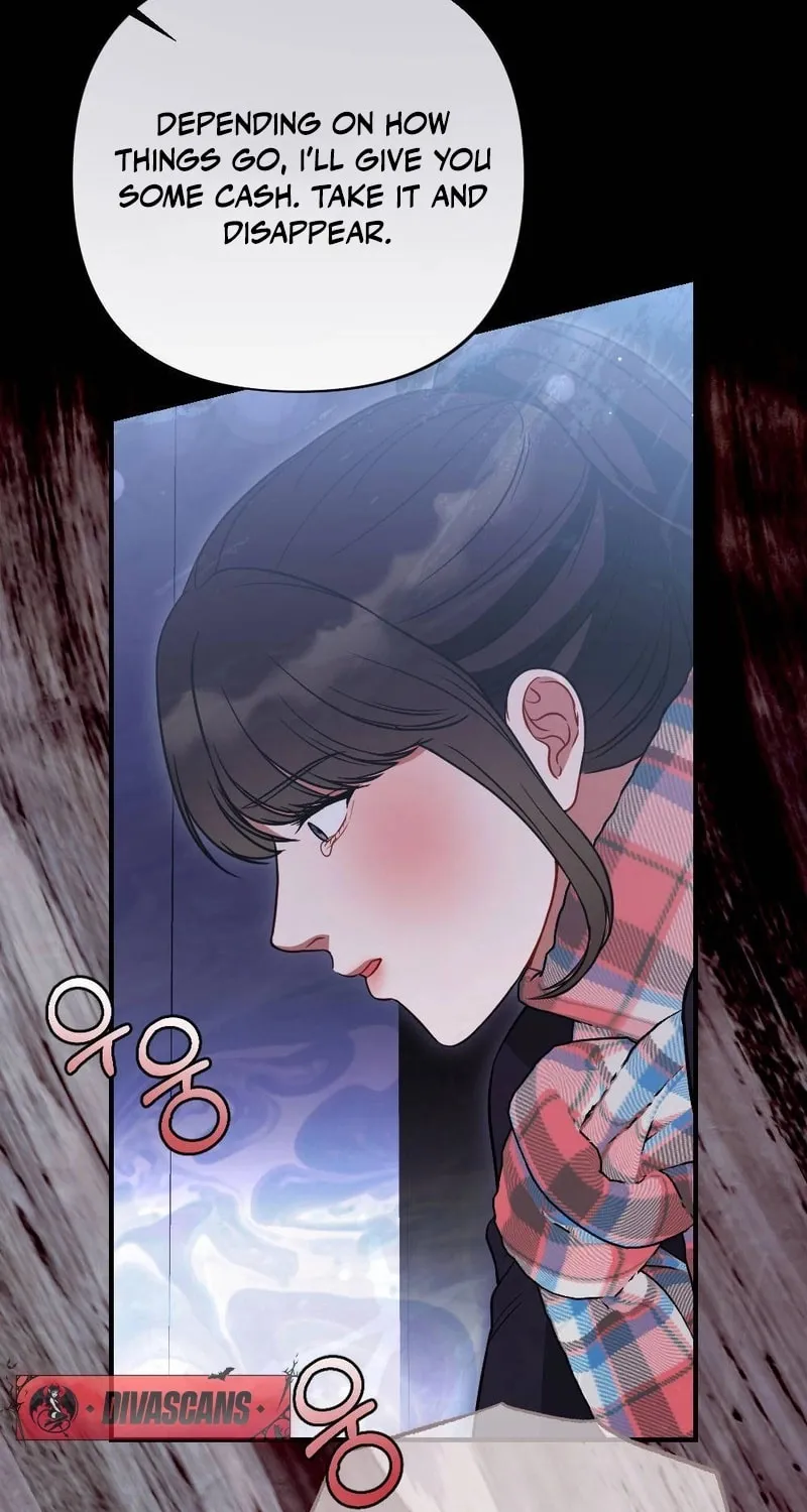 Impurity [Completed Edition] Chapter 3 page 74 - 