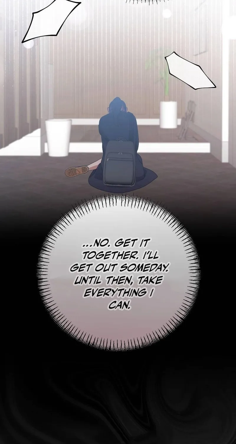 Impurity [Completed Edition] Chapter 3 page 77 - 