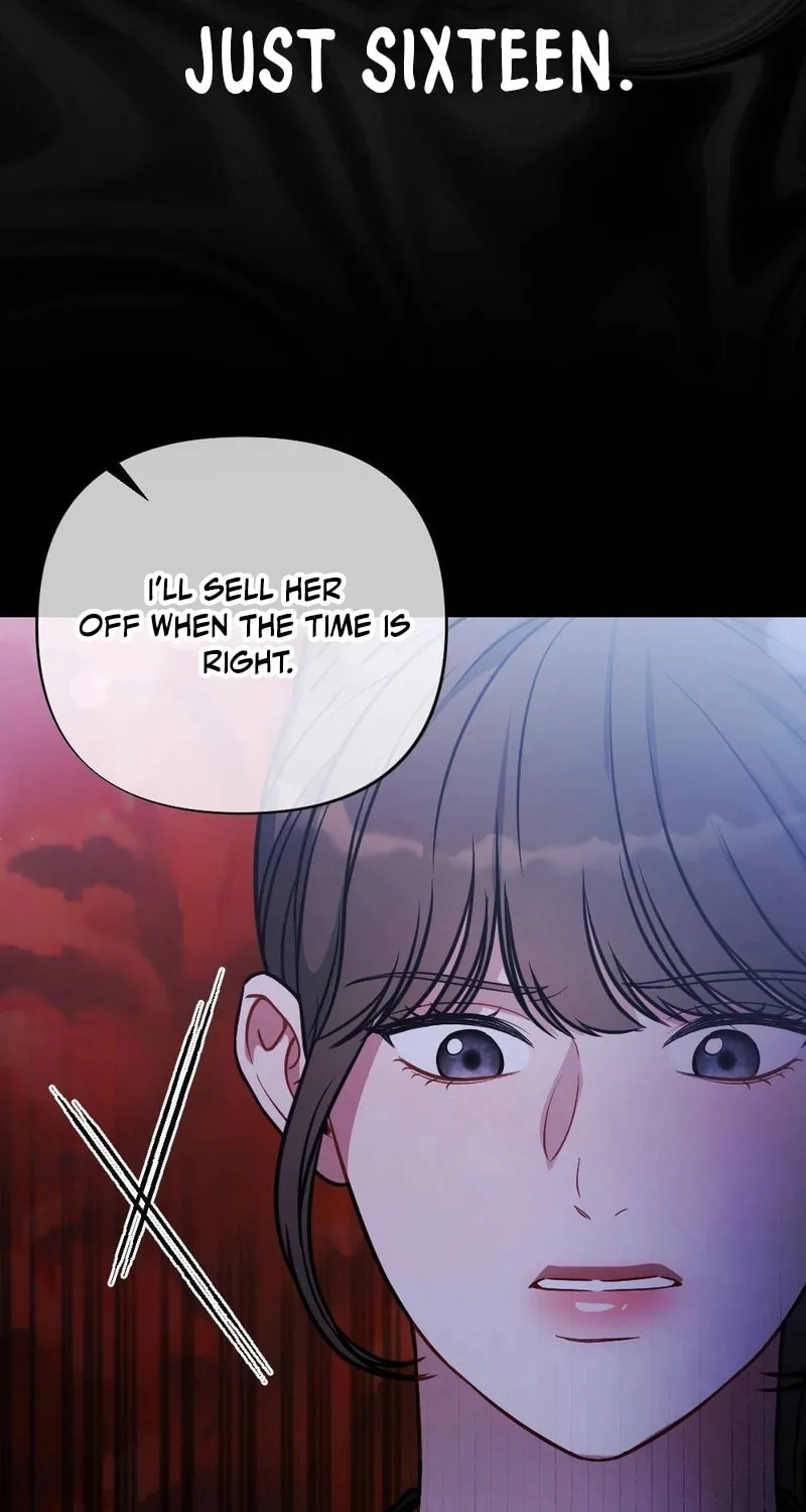 Impurity [Completed Edition] Chapter 3 page 78 - 