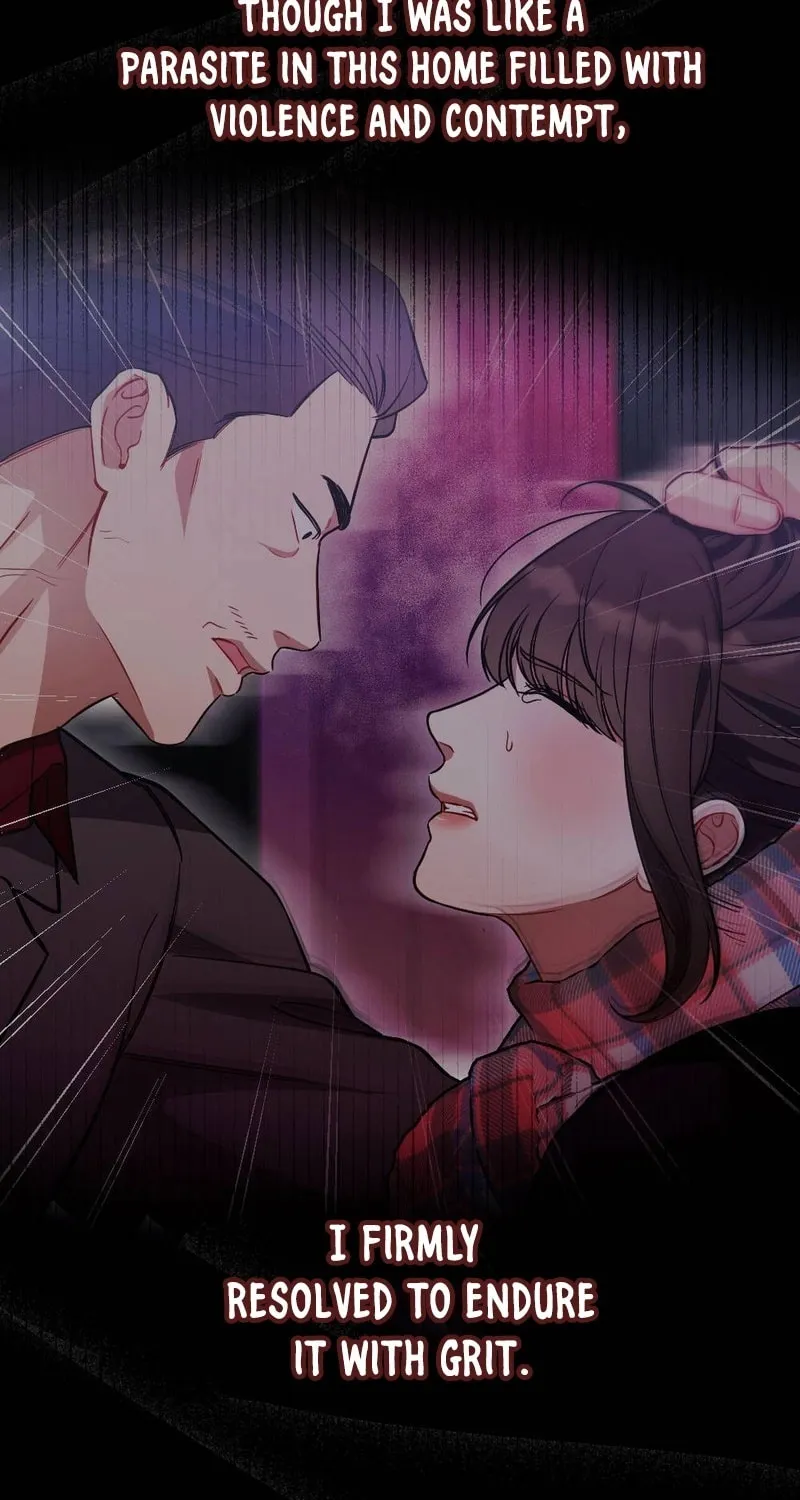 Impurity [Completed Edition] Chapter 3 page 80 - 