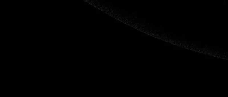 Impurity [Completed Edition] Chapter 3 page 81 - 