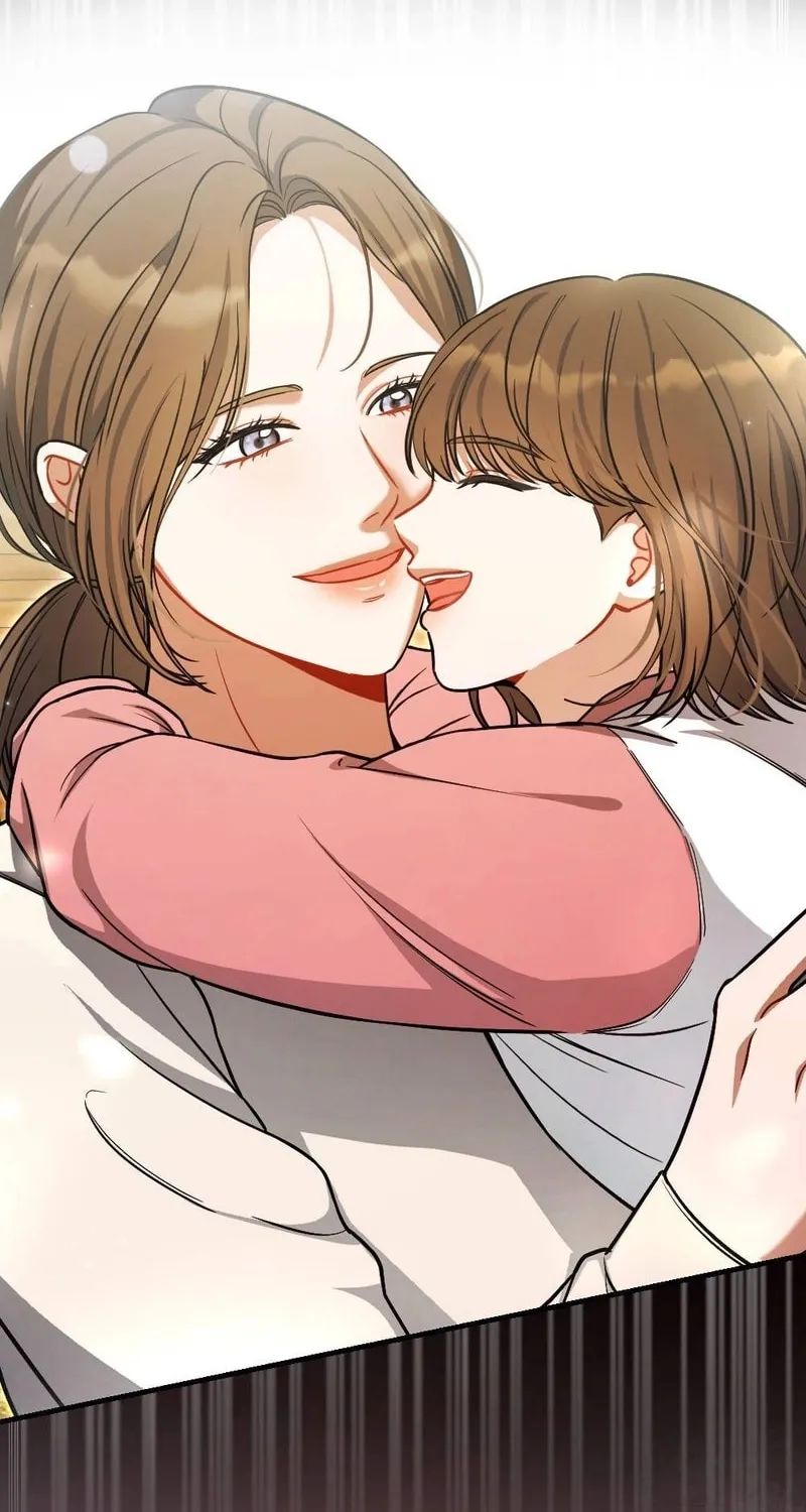 Impurity [Completed Edition] Chapter 3 page 83 - 