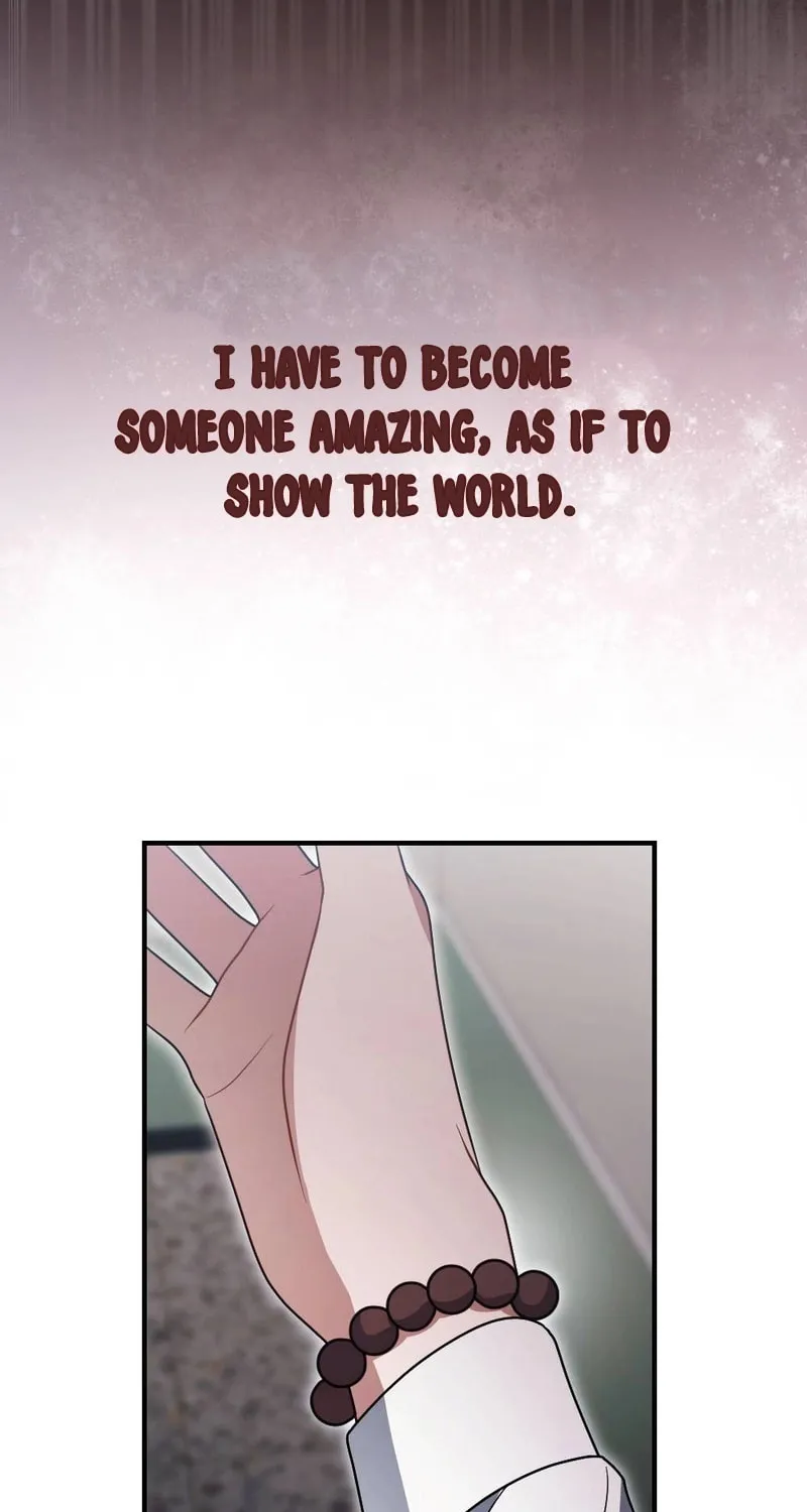 Impurity [Completed Edition] Chapter 3 page 84 - 