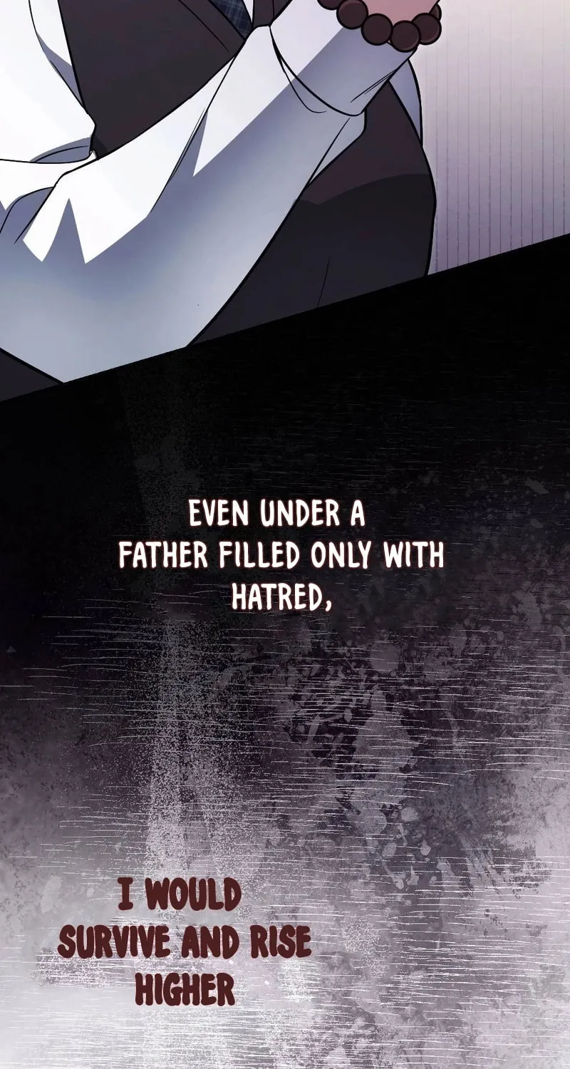 Impurity [Completed Edition] Chapter 3 page 86 - 
