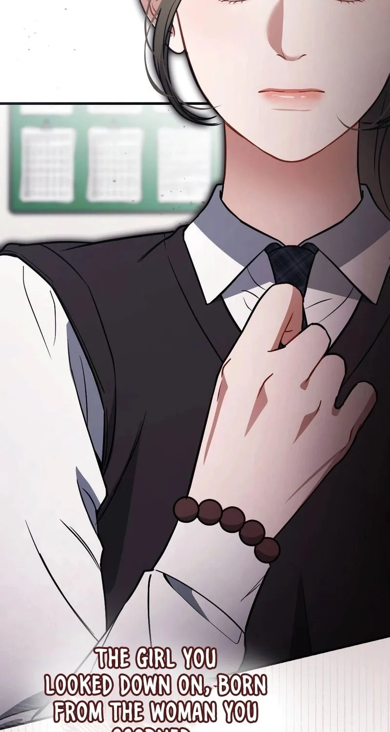 Impurity [Completed Edition] Chapter 3 page 89 - 