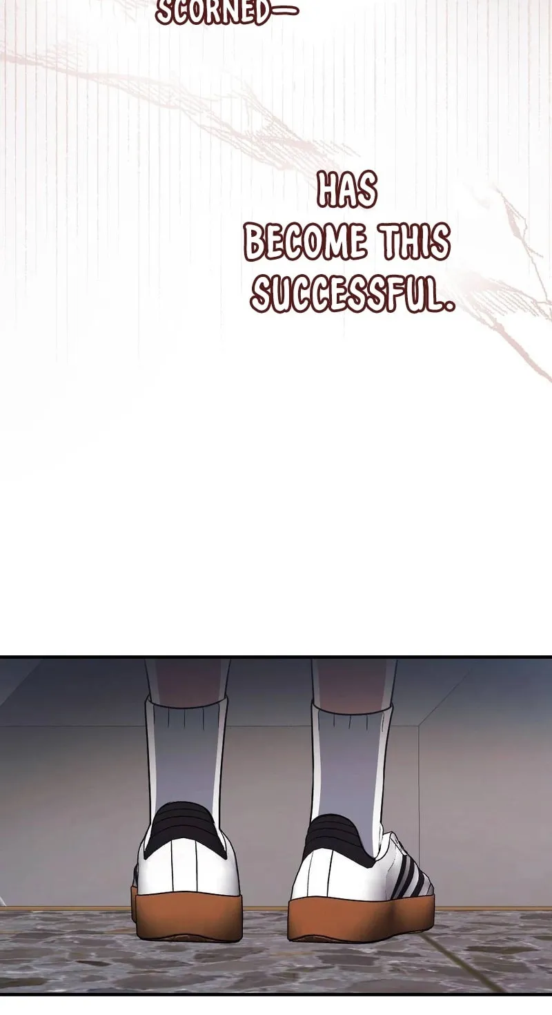 Impurity [Completed Edition] Chapter 3 page 90 - 