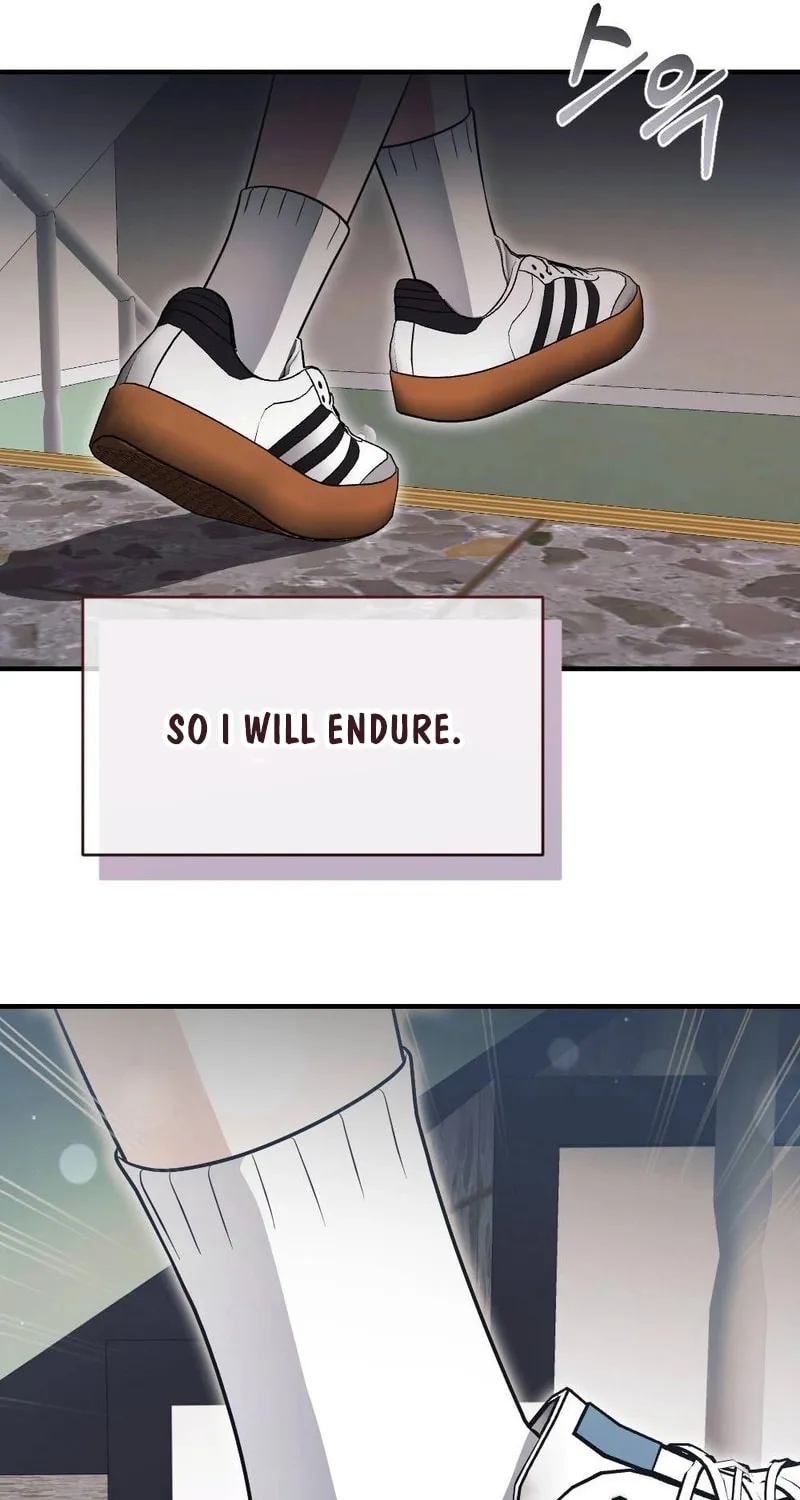 Impurity [Completed Edition] Chapter 3 page 91 - 