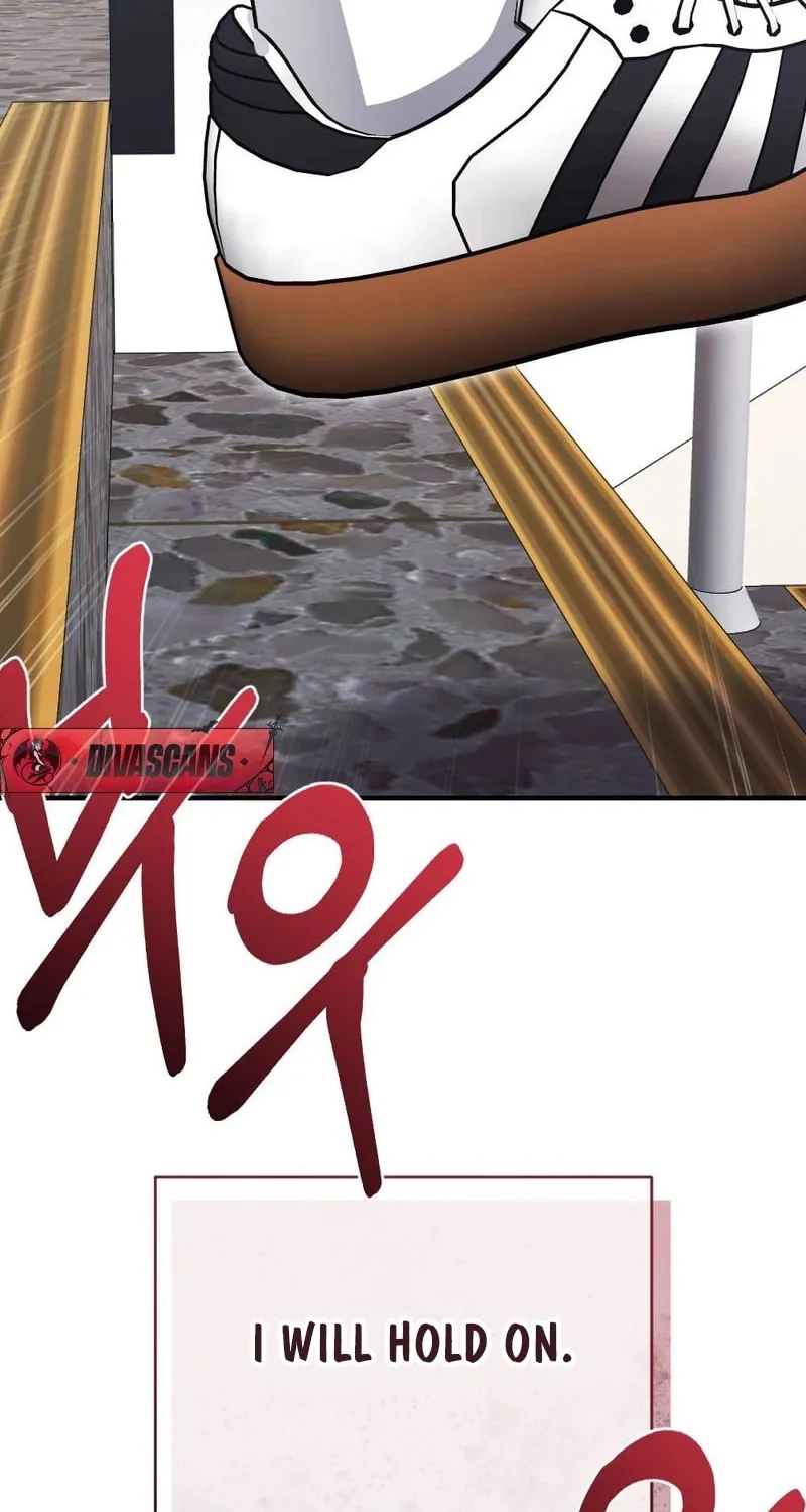 Impurity [Completed Edition] Chapter 3 page 92 - 