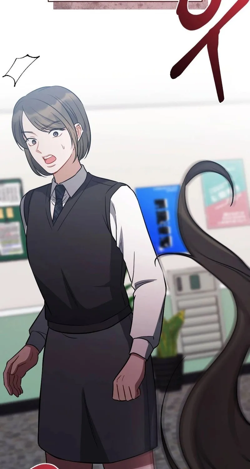 Impurity [Completed Edition] Chapter 3 page 93 - 